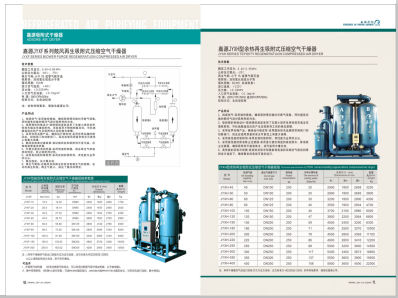 WWWZZ扣逼>
                                                   
                                                   <div class=